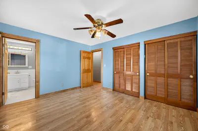 2846 Hillside Drive, Bedford - 31