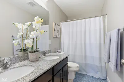 14861 Bonner Circle, Fishers - 33
