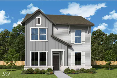 805 Possman Way, Westfield - 11