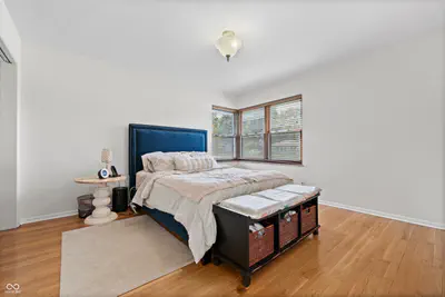 1610 Southview Drive, Indianapolis - 15