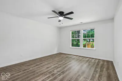 976 Webb Drive, Greenfield - 23