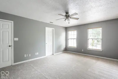 6809 Dover Place, McCordsville - 17