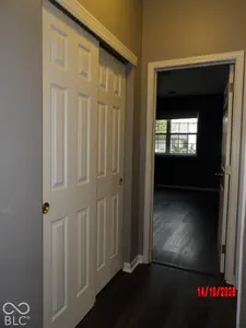 593 Beaverbrook Drive, Carmel - 14