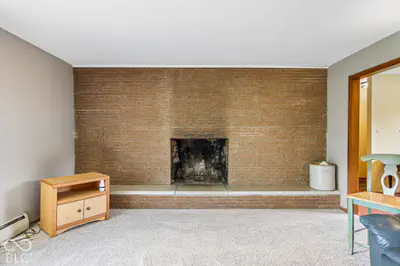 5936 Linton, Indianapolis - 9