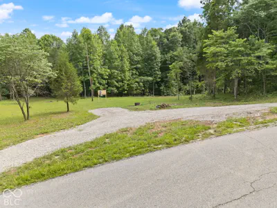 3681 W Jericho Road, Taswell - 33