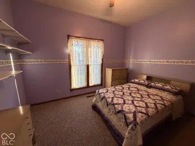 808 North Street, Lebanon - 10