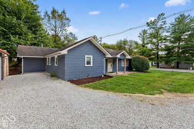 1021 Lafayette Avenue, Lebanon - 3