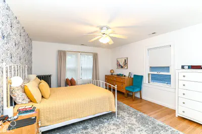 974 Woodruff Place East Drive, Indianapolis - 23
