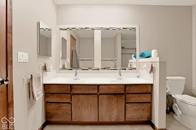 840 Countryside Lane, Columbus - 51