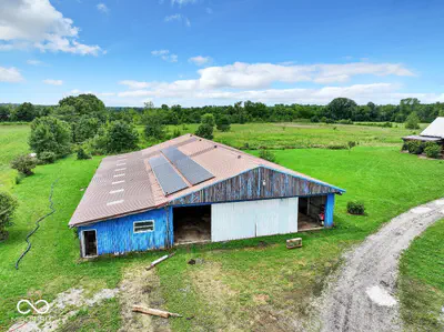 9458 Kitchen Road, Mooresville - 50