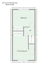922 Elbert Street, Indianapolis - 27