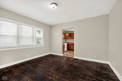 730 Bosart Avenue, Indianapolis - 14