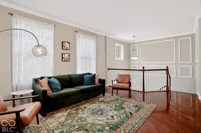 12913 Currier Street, Carmel - 8
