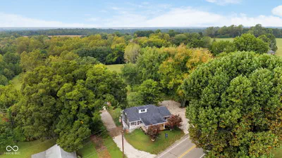 1201 N State Road 157, Bloomfield - 51