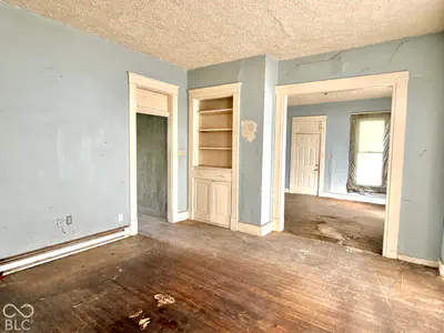 2326 Adams Street, Indianapolis - 23