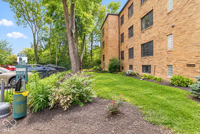 5347 College Avenue, Indianapolis - 26