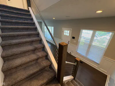 3101 New Jersey Street, Indianapolis - 11