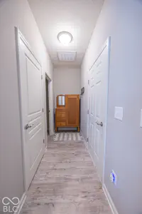 4752 Larkspur Drive, Plainfield - 24