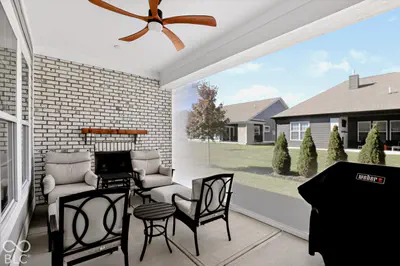 15428 Beeblossom Drive, Westfield - 41