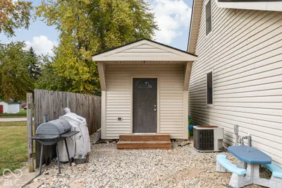 407 Walnut Street, Frankton - 40