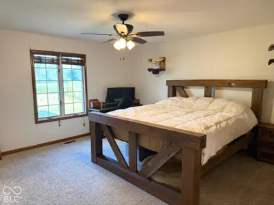 7870 Smith Road, Gosport - 32