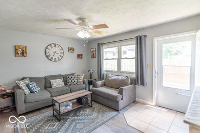 442 Blake Street, Danville - 5