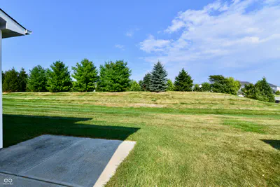 4934 Lilium Drive, Plainfield - 41