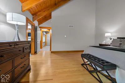 6855 Centerville Road, Williamsburg - 27