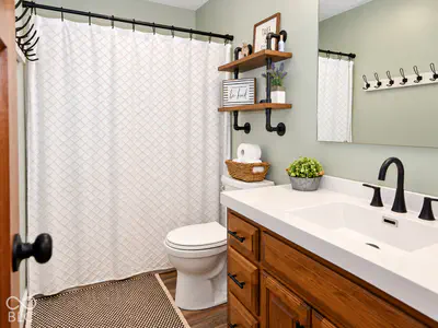 12705 State Road 46, Columbus - 20