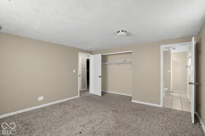 9430 Barr Drive, Indianapolis - 12