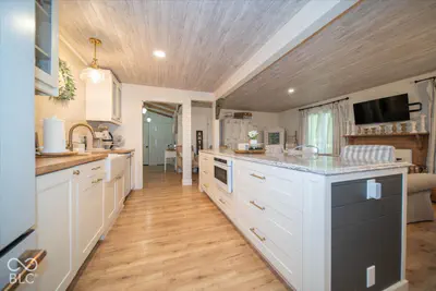 601 Ridge Road, Greenwood - 14
