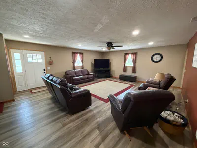 824 George Street, Rushville - 11