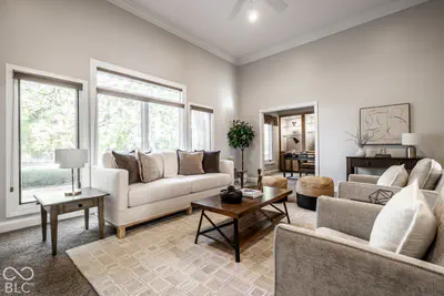 1104 Cobblefield Way, Greenfield - 4