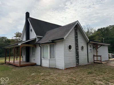 10384 Melon Road, Kingman - 19