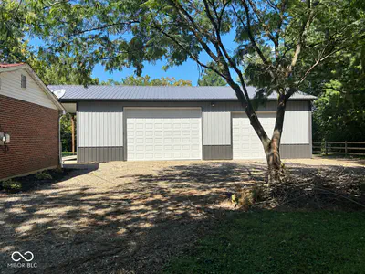 2216 Jenny Lynn Drive, Lawrenceburg - 11