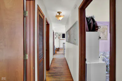 7536 Lindenwood Drive, Indianapolis - 28
