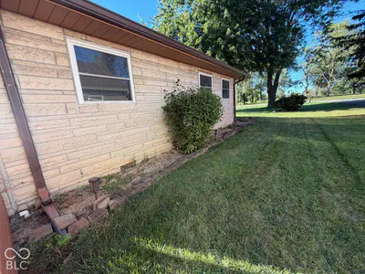 2819 Edgewood Avenue, Indianapolis - 16