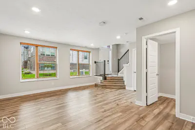 13352 Reyes Street, Fishers - 20