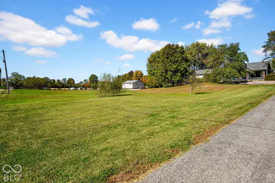 2450 W 300 S, Columbus - 41