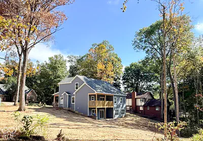 641 Tulip Court, Crawfordsville - 14