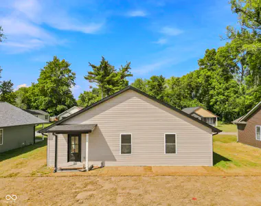 5243 Vance Street, Columbus - 25