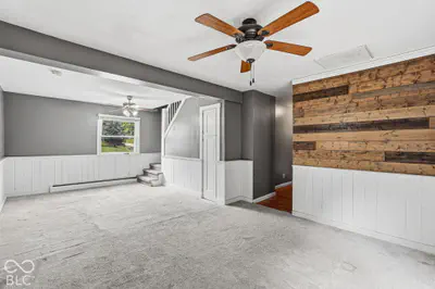 1519 W Wabash Avenue, Crawfordsville - 8