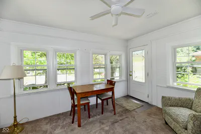 6146 Ralston Avenue, Indianapolis - 3