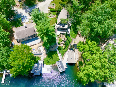 6250 Grosbeak Court, Nineveh - 5