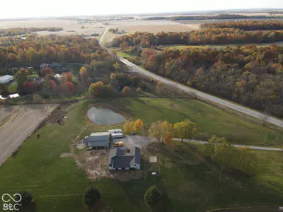 7559 W State Road 46, Greensburg - 49