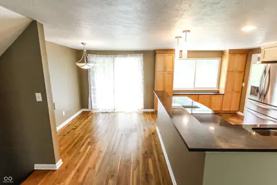 10725 Edgewood Avenue, Indianapolis - 15