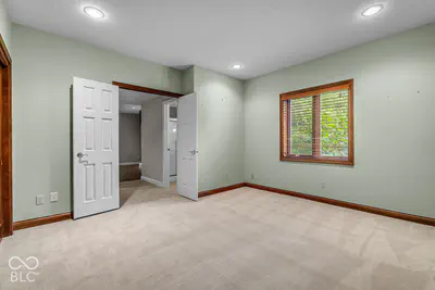 11467 Woods Bay Lane, Indianapolis - 44