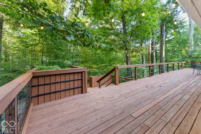 9444 N Gray Avenue, Unionville - 30