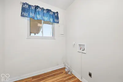 2608 Maple Drive, New Castle - 22