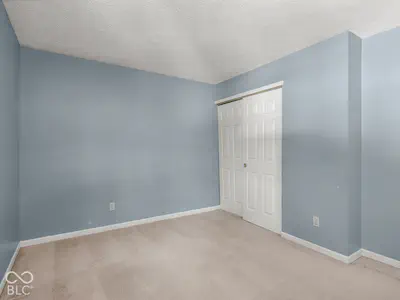 3945 Sunmeadow Circle, Indianapolis - 25